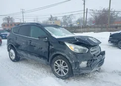 1FMCU9GD9JUA50917: 44228733