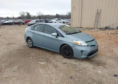 JTDKN3DU0C5391201: 44228739