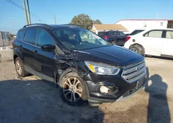 1FMCU9GD5KUA68896: 44228740