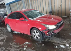 1G1PC5SB6F7128995: 44228748