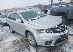 3C4PDCBG7DT588079: 44228752