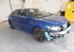 2HGFC2F89MH547555: 44228753