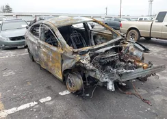 KMHDH4AE3GU501667: 44228760