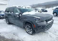 1C4RJKDGXP8780169: 44228761