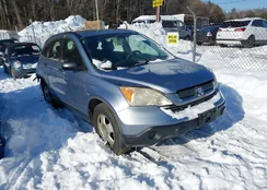 JHLRE48398C046938: 44228794