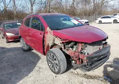 KL4CJCSB3HB175346: 44228809