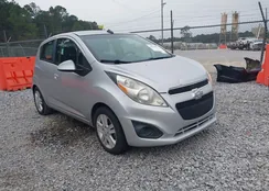 KL8CA6S95EC510190: 44228812