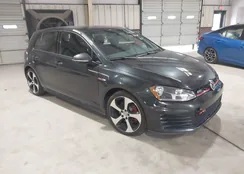 3VW4T7AU7HM010842: 44228817