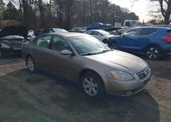 1N4AL11D64C165645: 44228825