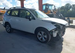 JF2SJABC2FH493811: 44228830