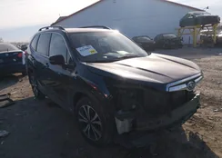 JF2SKASC4LH404667: 44228837