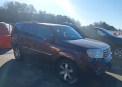 5FNYF4H97DB066192: 44228846