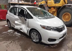 3HGGK5H49KM741116: 44228847