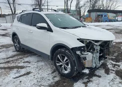 JTMRFREV2HD205953: 44228860