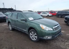 4S4BRCAC5C3203036: 44228869