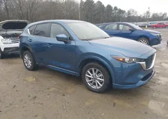 JM3KFBBL7R0409997: 44228881