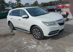 5FRYD4H43EB027738: 44228887