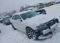 2C3CCAGG9GH220616: 44228890