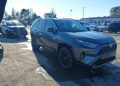 JTME6RFV8SD583585: 44228897