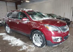 1GNKVGKD8FJ310104: 44228911