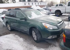 4S4BRBKC5C3235851: 44228912