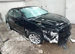 1C3CDFBA9DD346674: 44228913