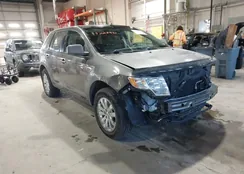 2FMDK3JC2ABA07985: 44228921