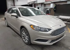 3FA6P0H75HR207492: 44227973