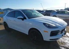 WP1BB2AY2NDA52117: 44227998