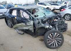 1V2HMPE87PC058225: 44228027