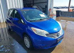 3N1CE2CP0FL370513: 44228033