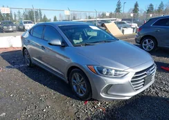 5NPD84LF7HH008242: 44228035