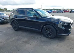 7FARS5H83RE020786: 44228040