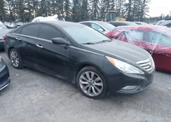 5NPEC4AC9DH777928: 44228049