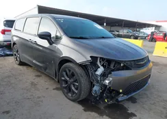 2C4RC1FG5JR316719: 44228050