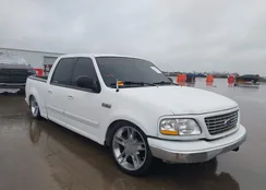 1FTRW07643KB50833: 44228051