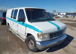 1FDEE14H7SHB41564: 44228069