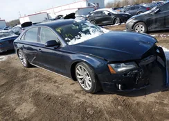 WAURVAFD3BN005589: 44228071