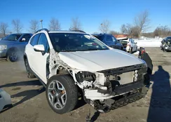 JF2GTALC0JH304354: 44228098