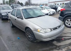 1NXBR12EXWZ120110: 44228113