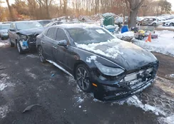 5NPEJ4J21MH108257: 44228131