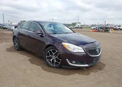 2G4GL5EX6H9121542: 44228141