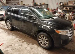 2FMDK3KC5BBA08743: 44228145