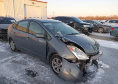 JTDKB20UX50129002: 44228154