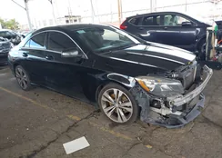 WDDSJ4EB0EN125345: 44228159