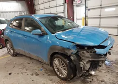 KM8K2CAA3MU607029: 44228163