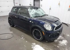 WMWSV3C50DT476401: 44228164