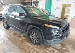 1C4PJLDS4EW161898: 44228181