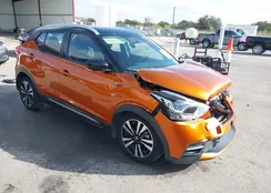 3N1CP5CU8JL538165: 44228182