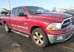 1D3HV18P69S768506: 44228197